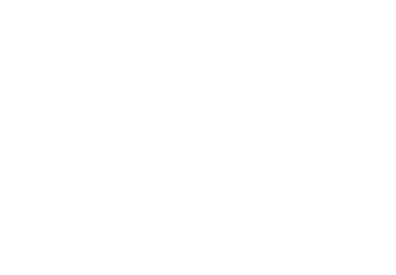 Jaivik Organic